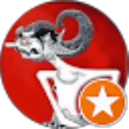 Review From fauzi handaka