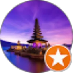 Review From Tombes Elf