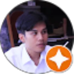 Review From Dhalil Surya