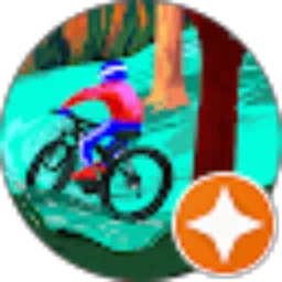 Review From Ricky Bire