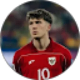 Review From razqa narendra wiratama