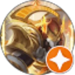 Review From Elham Saputro