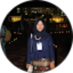 Review From yiyik dwi