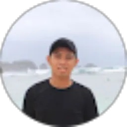 Review From Rusdi Rustam