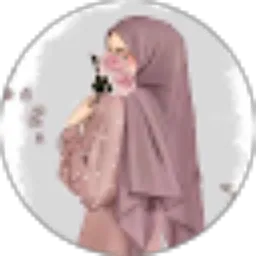 Review From Desy ariani
