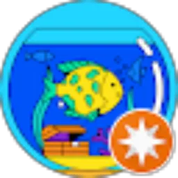 Review From Penikmat Nikmat Tuhan