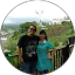 Review From Rudy Agus Riyanto