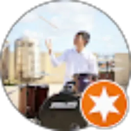 Review From Maruta Gautama