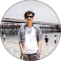 Review From Suprianto M