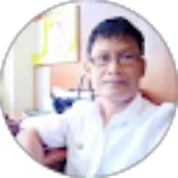 Review From Wigih Wurung Dinisto