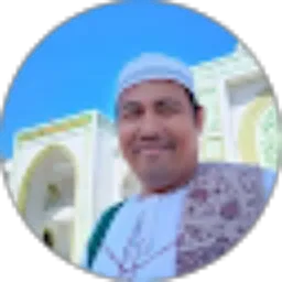 Review From HARUN Nur Rasyid