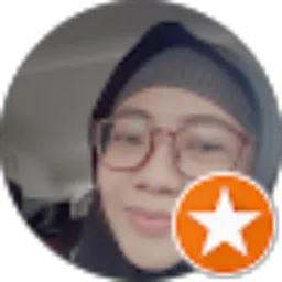 Review From trinita yanu hapsari