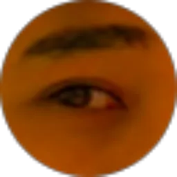 Review From Boy Pasaribu