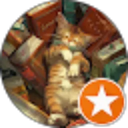 Review From Glory Adrian