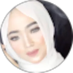 Review From Veny Novianty