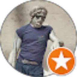 Review From Chandra Satrio