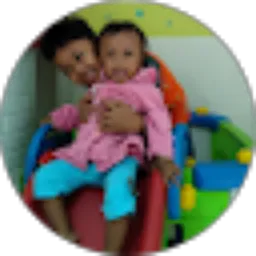 Review From sobiyi fren