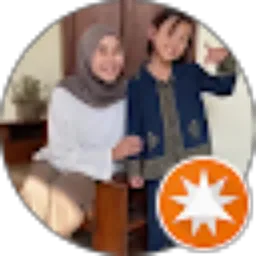 Review From Bebatikan Jogja