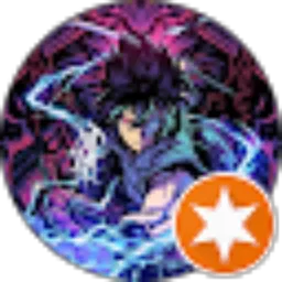 Review From Muhammad Nasrulloh