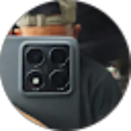 Review From Reza 001