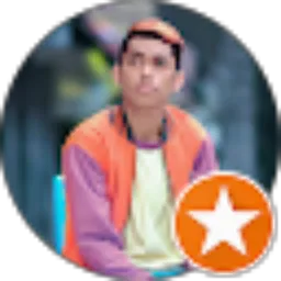 Review From Sandy Leonardo