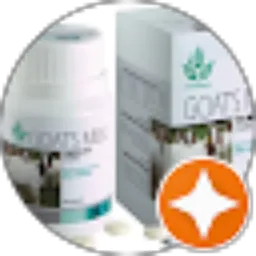 Review From SUSU KAMBING TABLET