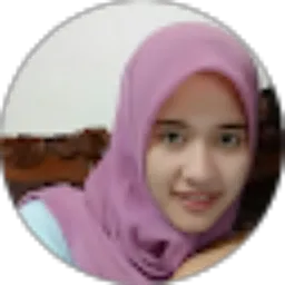 Review From Neng Ana