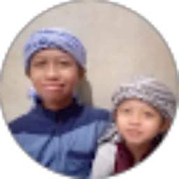 Review From Ari Bayu