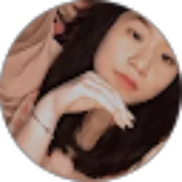 Review From Deanna tricia samuel