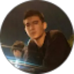 Review From M. Afiez Fahreza