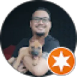 Review From Vitrasatria Ramdhani (Foodiespekerti)