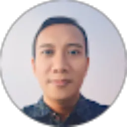 Review From sigit suwarno