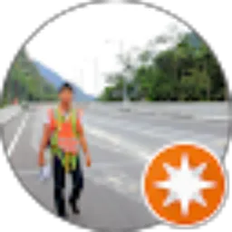 Review From Gilang Magrial