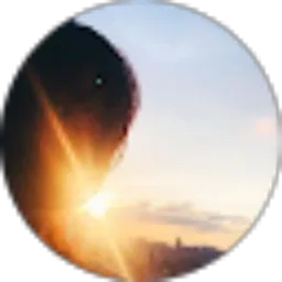 Review From Indah Lestari