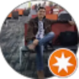 Review From Andri hendriyana