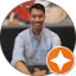 Review From Irfan Muhammad