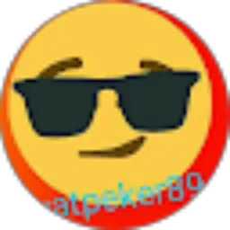 Review From Watpeker89