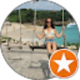 Review From Jeanne Visser