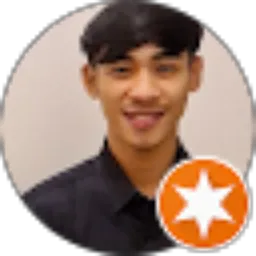 Review From Kris D,Anto