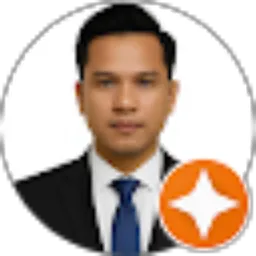 Review From Yan Nohan