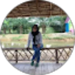 Review From Rida Desrianty