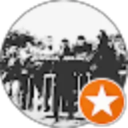 Review From Deden Rivaldi