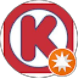 Review From Krisna E