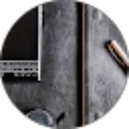 Review From Sidney Untono