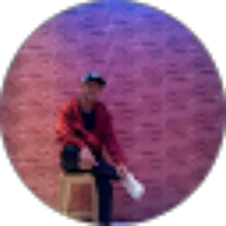 Review From adi suryanto