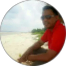 Review From Rendra Bagus