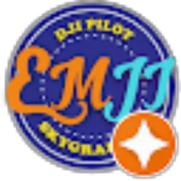 Review From Mitra Jordan