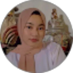 Review From Moudy Fildzarani