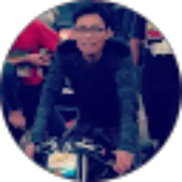 Review From Purwanto Horti