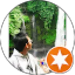 Review From Beril Amresy